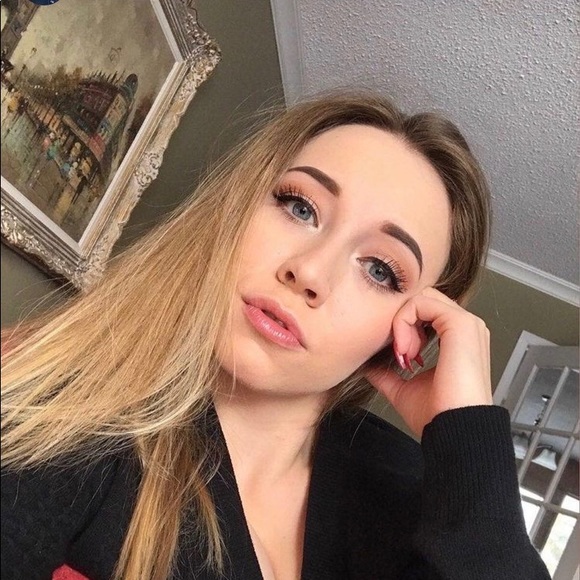 jacquelinege155